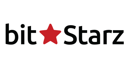 Bitstarz казино лого