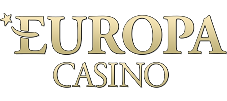Europa Casino лого
