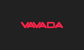 Vavada casino лого